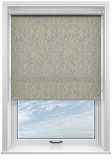 Underwood, Solar - Twist&Fit Roller Blind